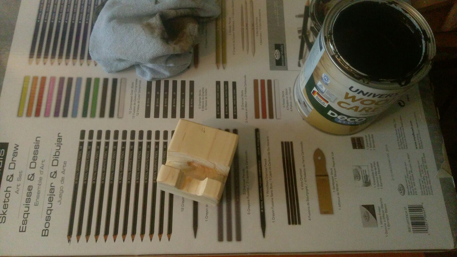 IMAG0529.jpg