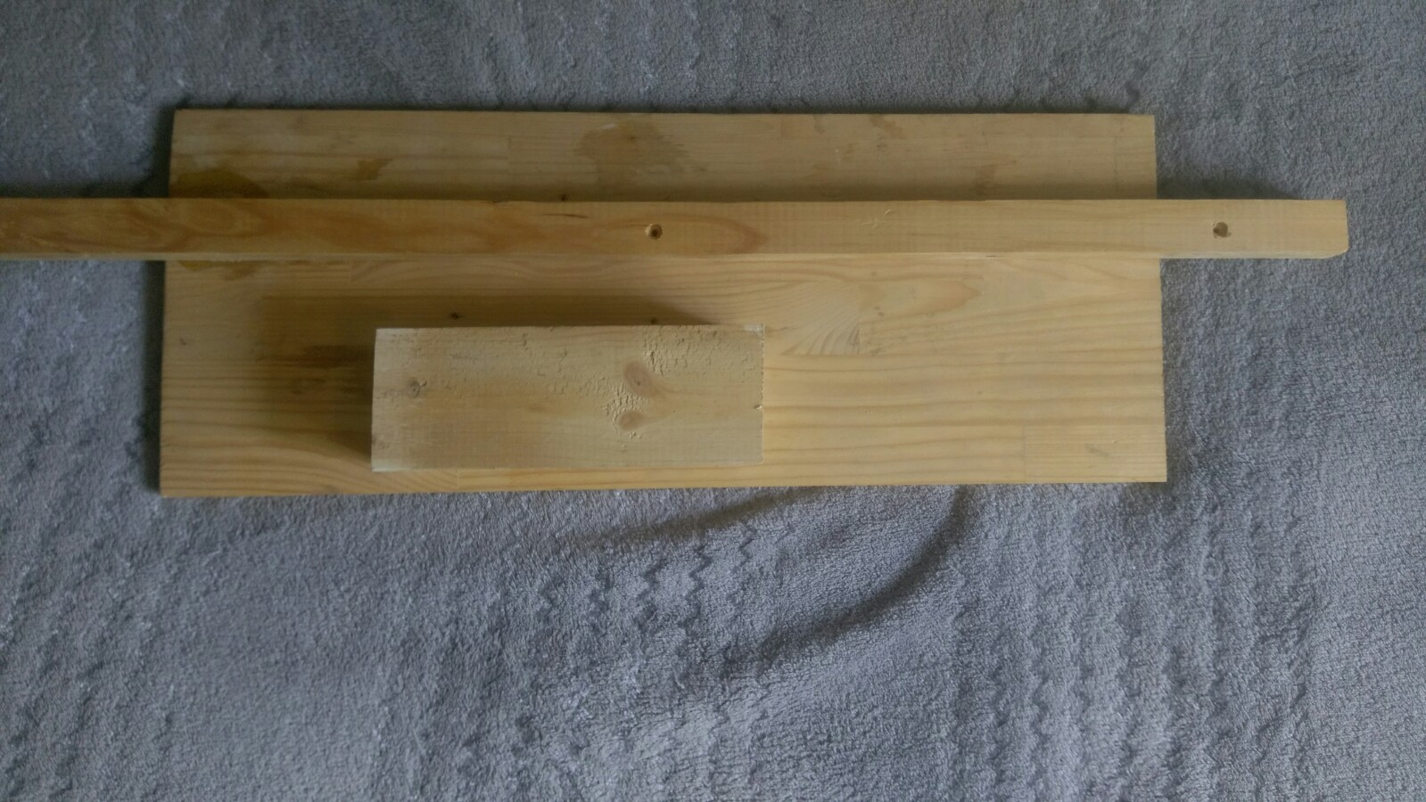 IMAG0551.jpg