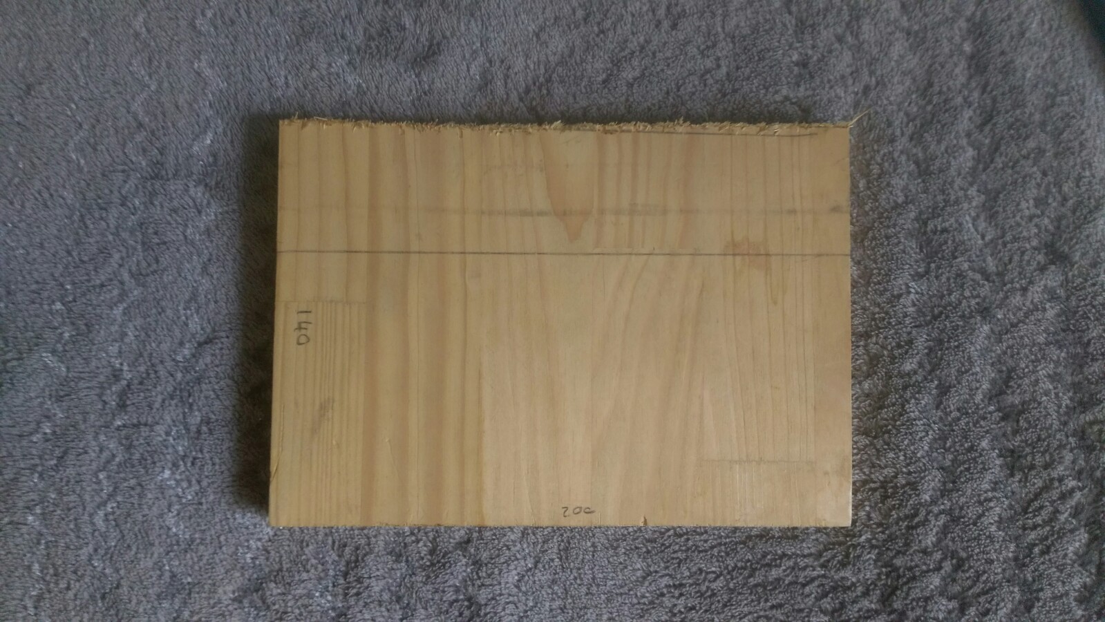 IMAG0553.jpg