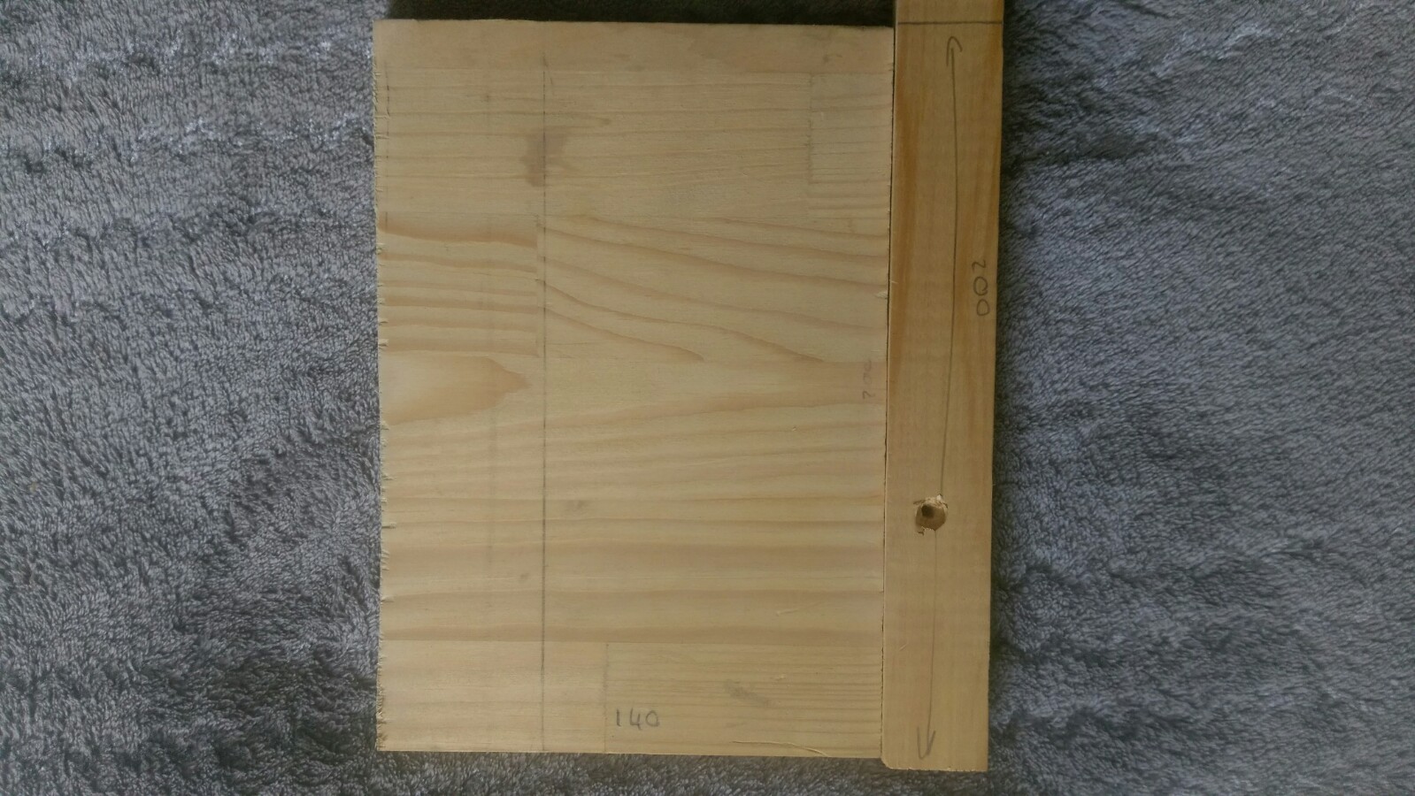 IMAG0555.jpg
