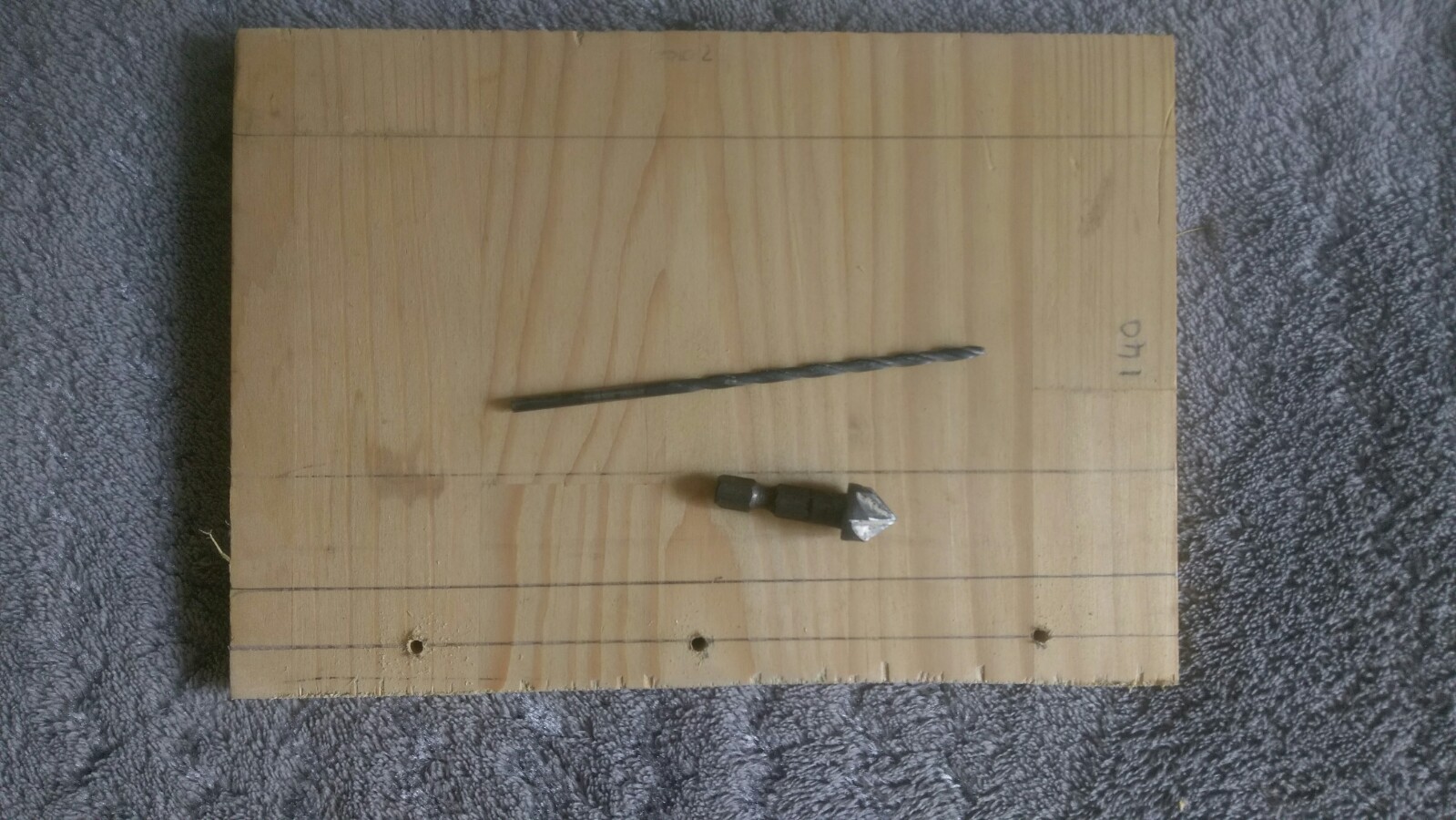 IMAG0558.jpg
