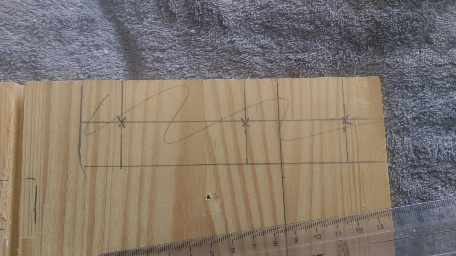 IMAG0568.jpg
