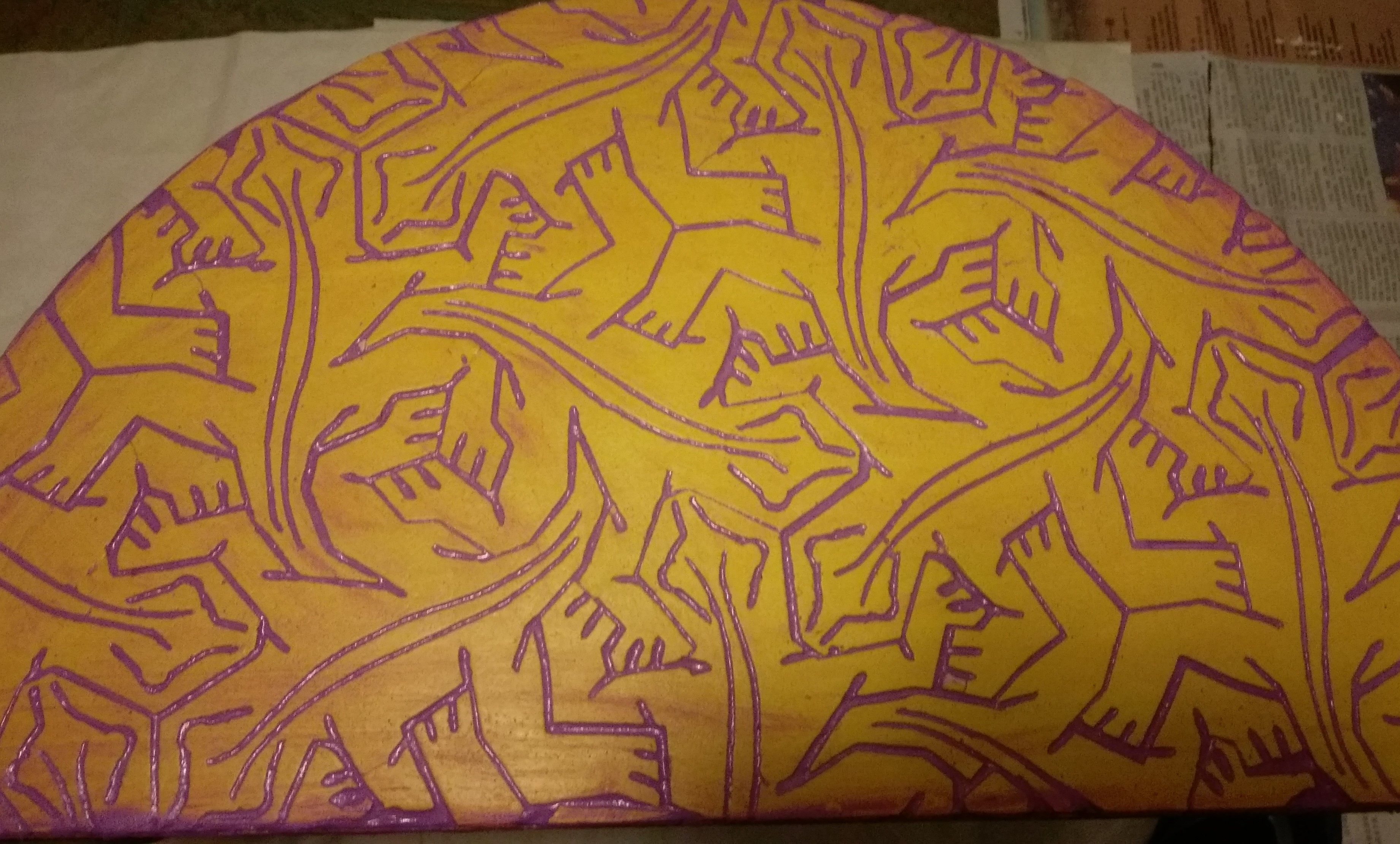 IMAG0571.jpg