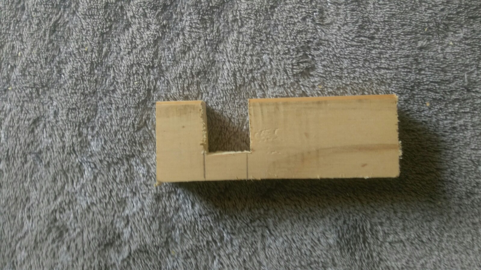 IMAG0572.jpg