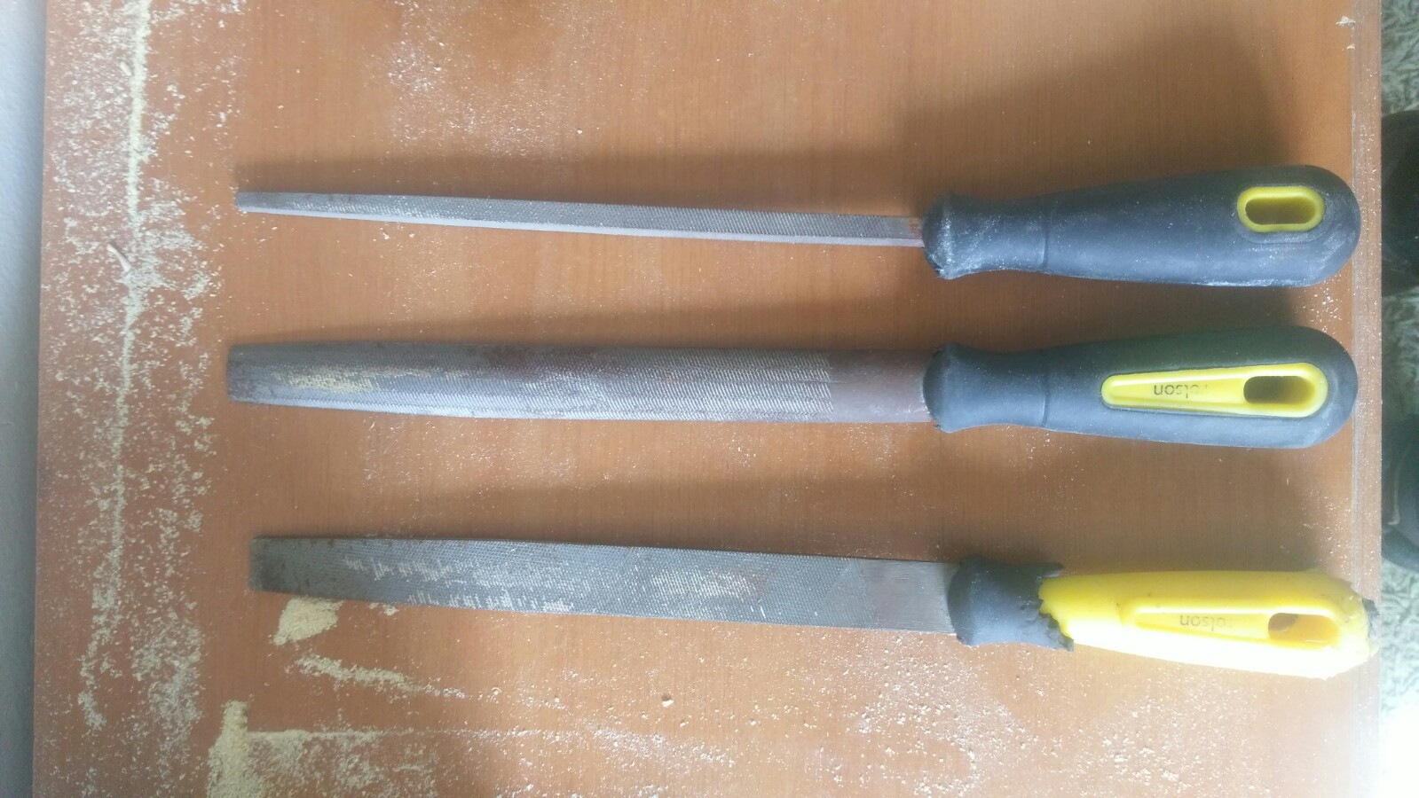 IMAG0573.jpg