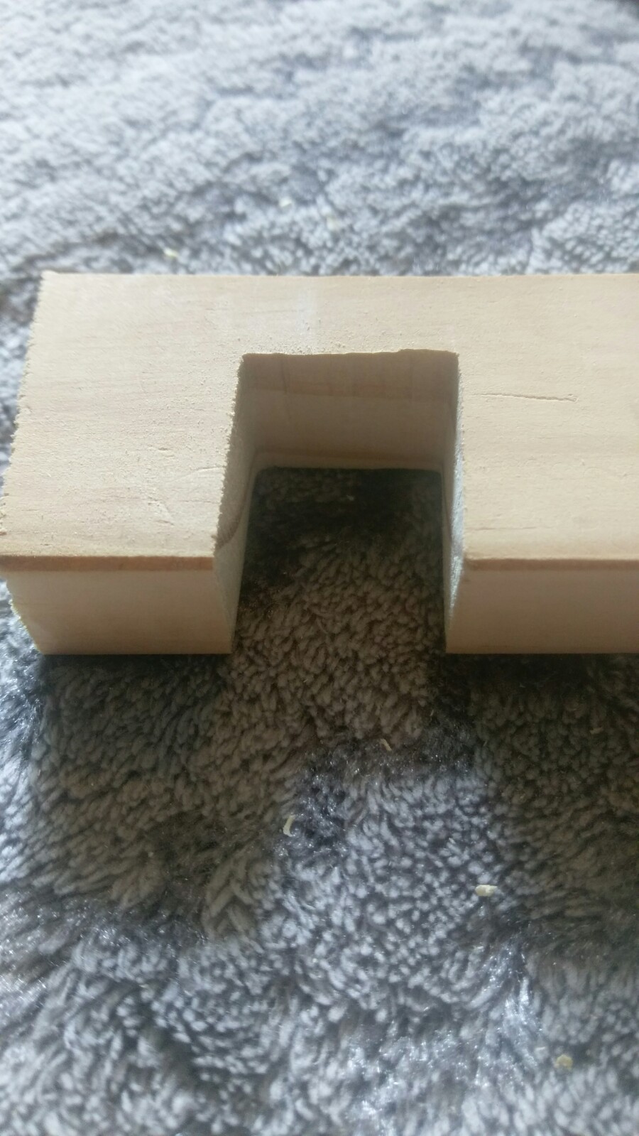 IMAG0575.jpg