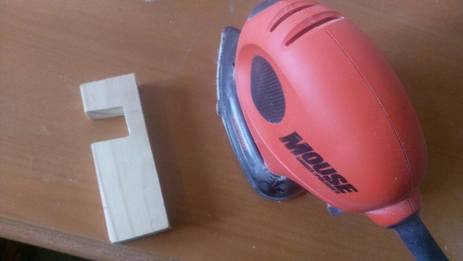 IMAG0576.jpg
