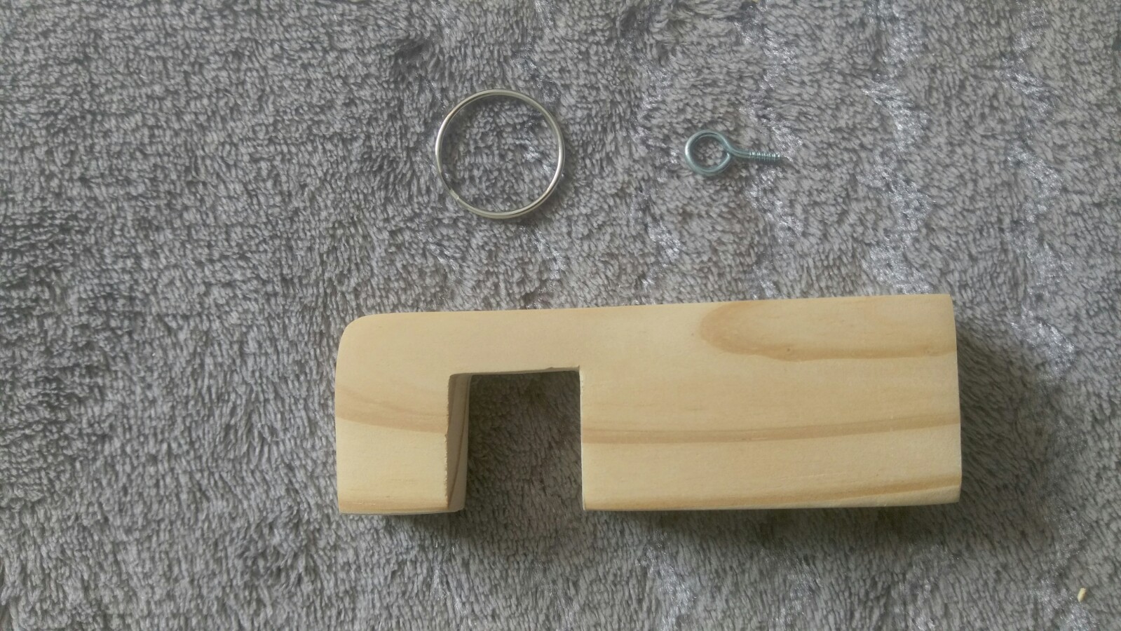 IMAG0577.jpg