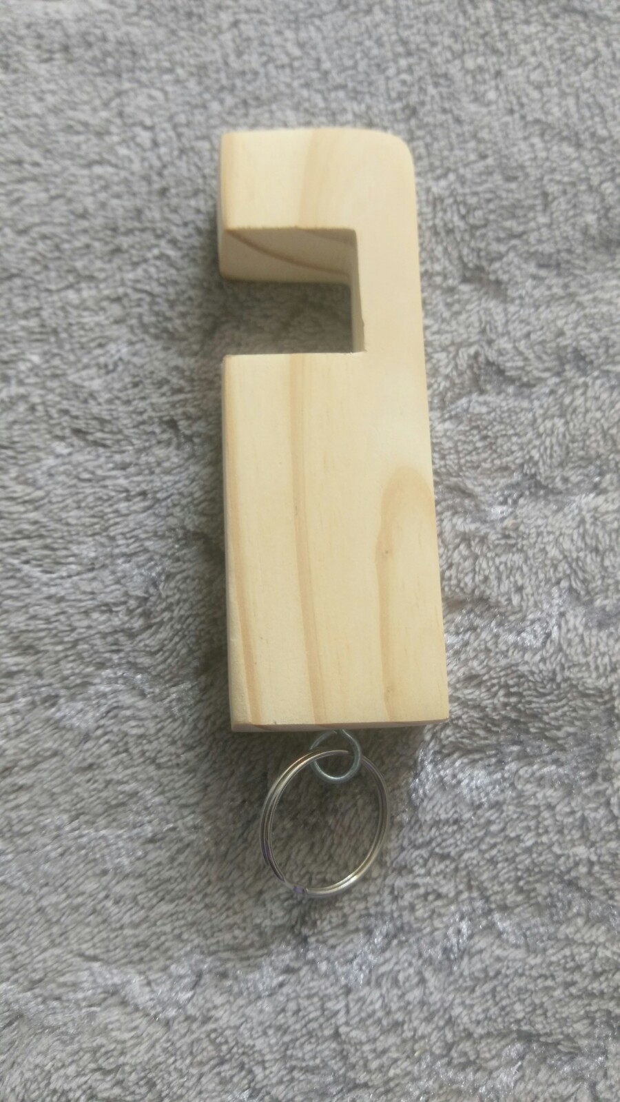 IMAG0578.jpg