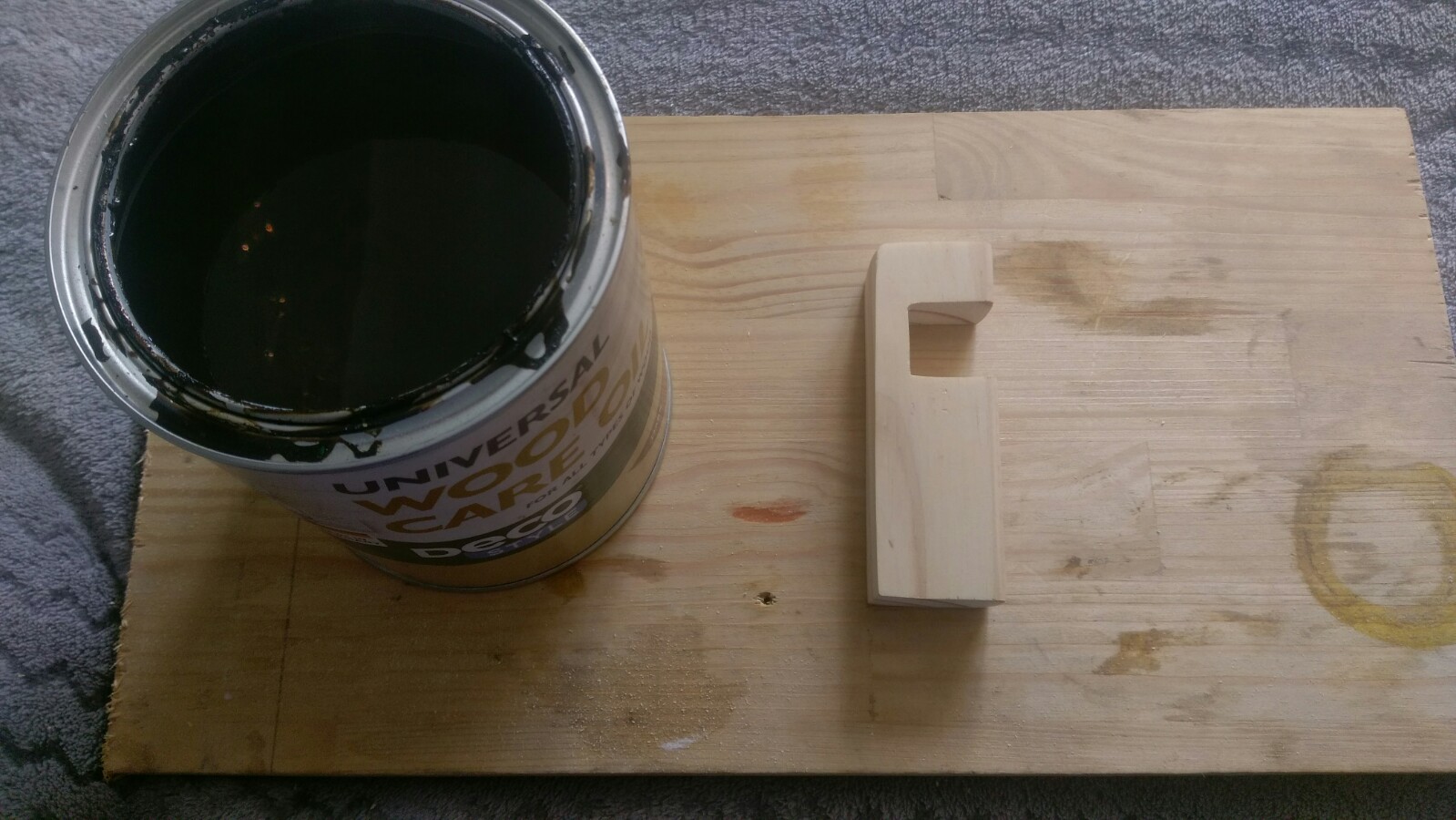 IMAG0579.jpg
