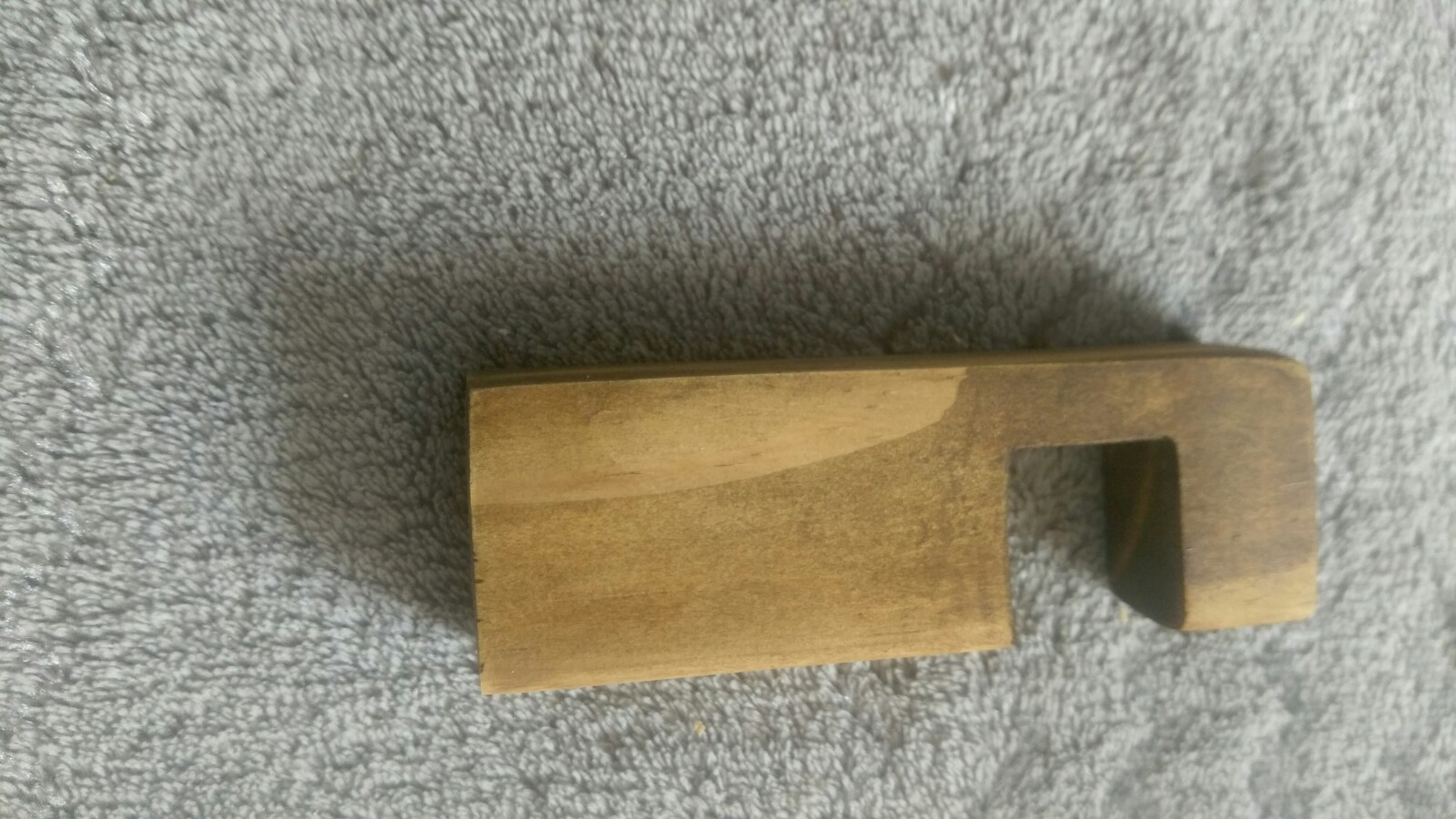IMAG0580.jpg