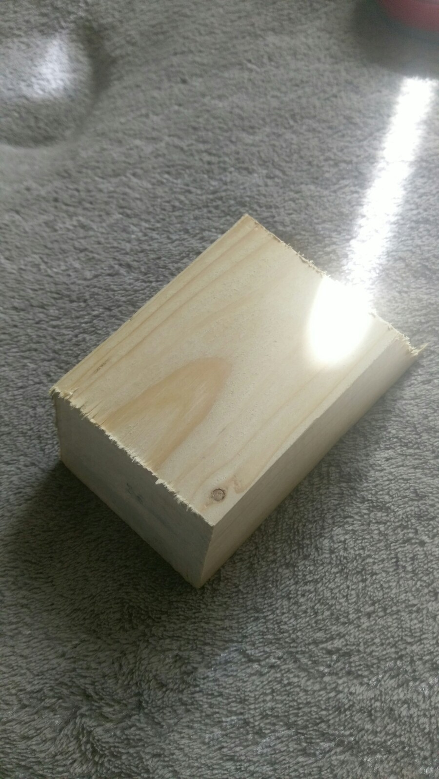 IMAG0582.jpg