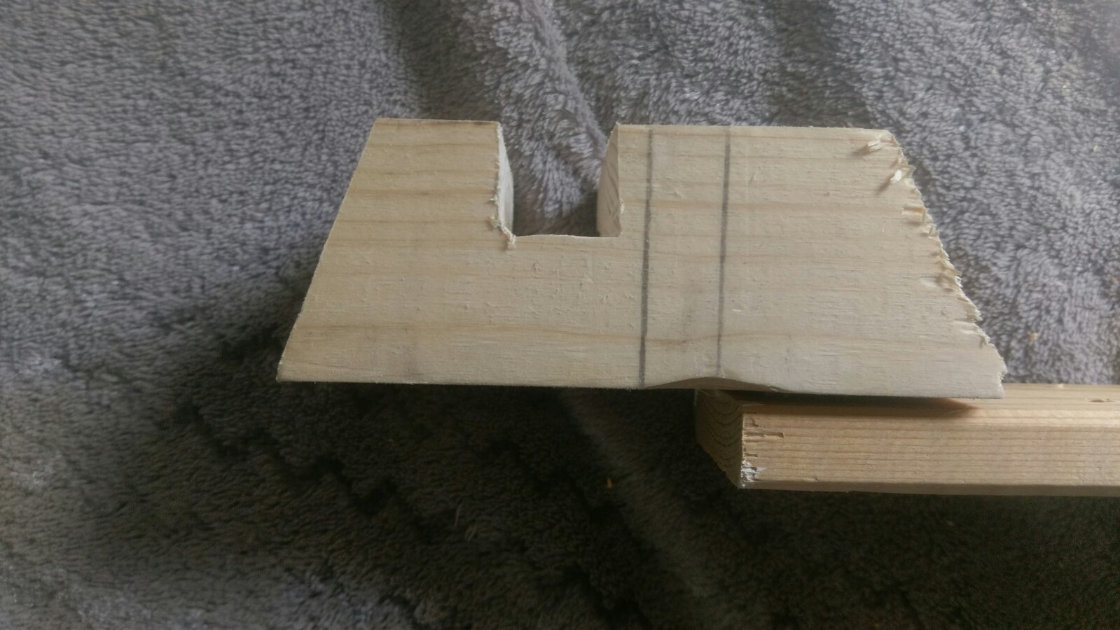 IMAG0586.jpg