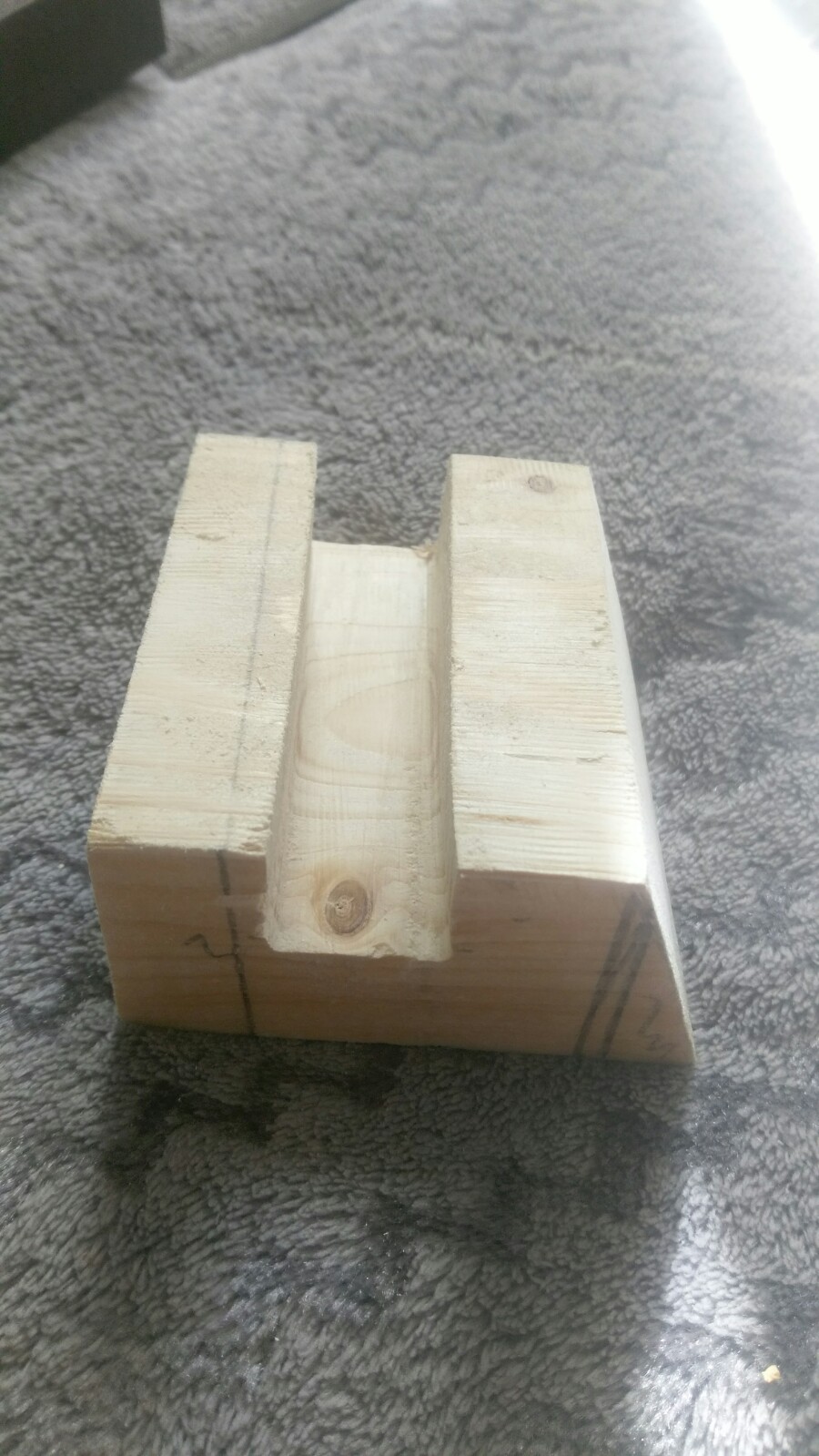 IMAG0587.jpg