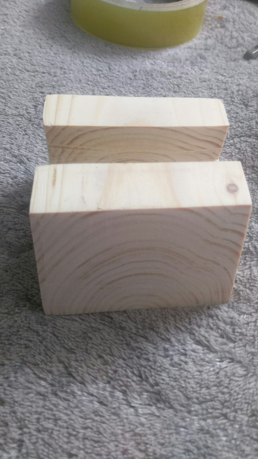 IMAG0588.jpg