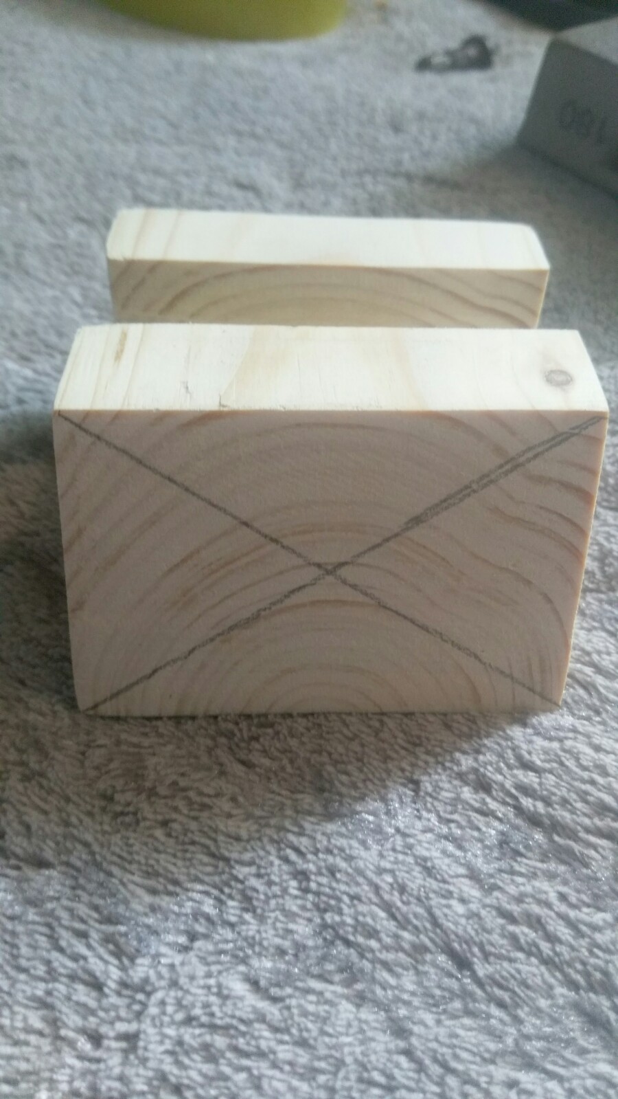 IMAG0589.jpg