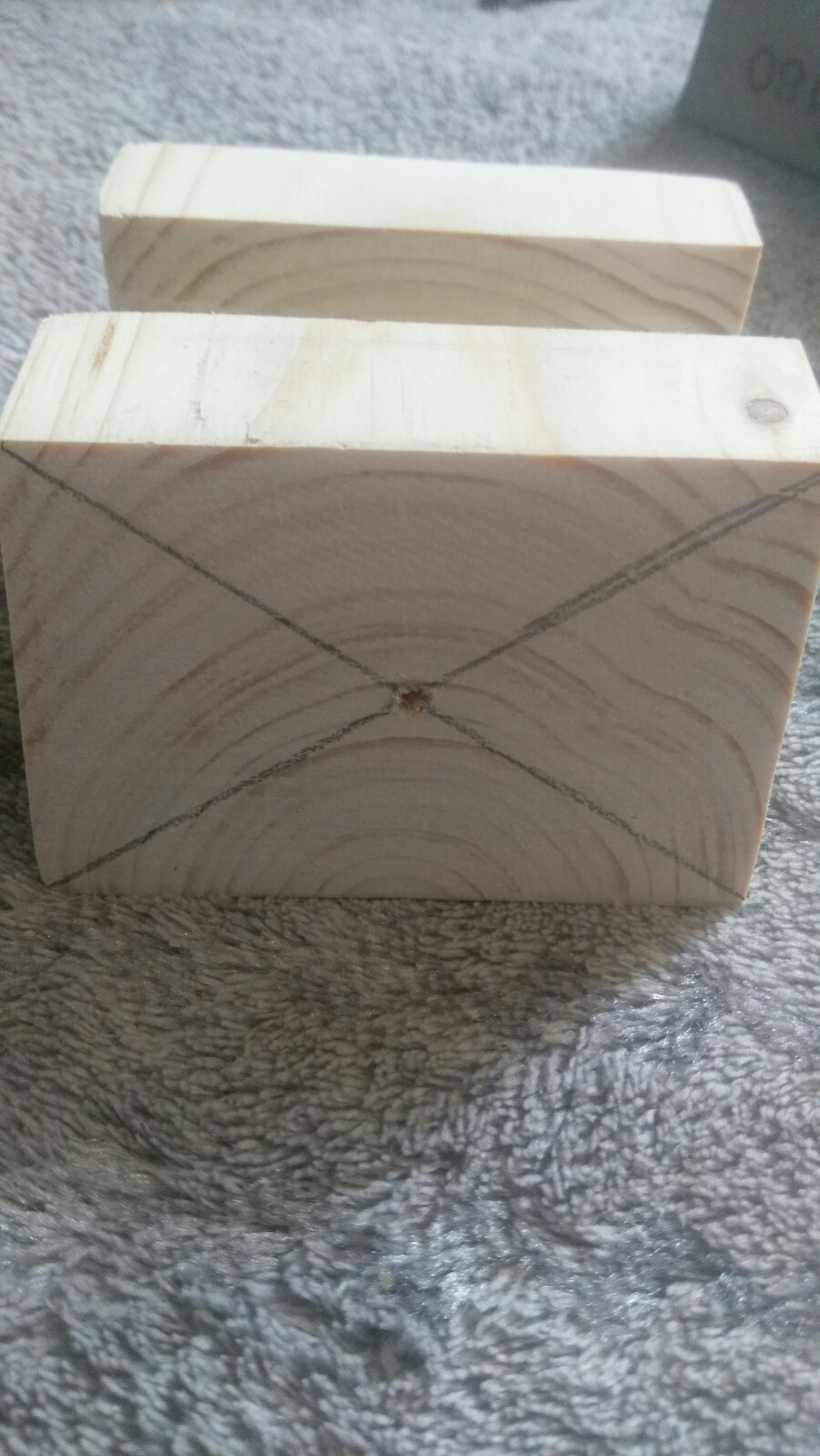 IMAG0590.jpg