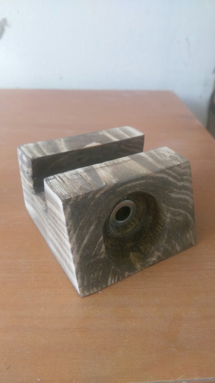 IMAG0593.jpg