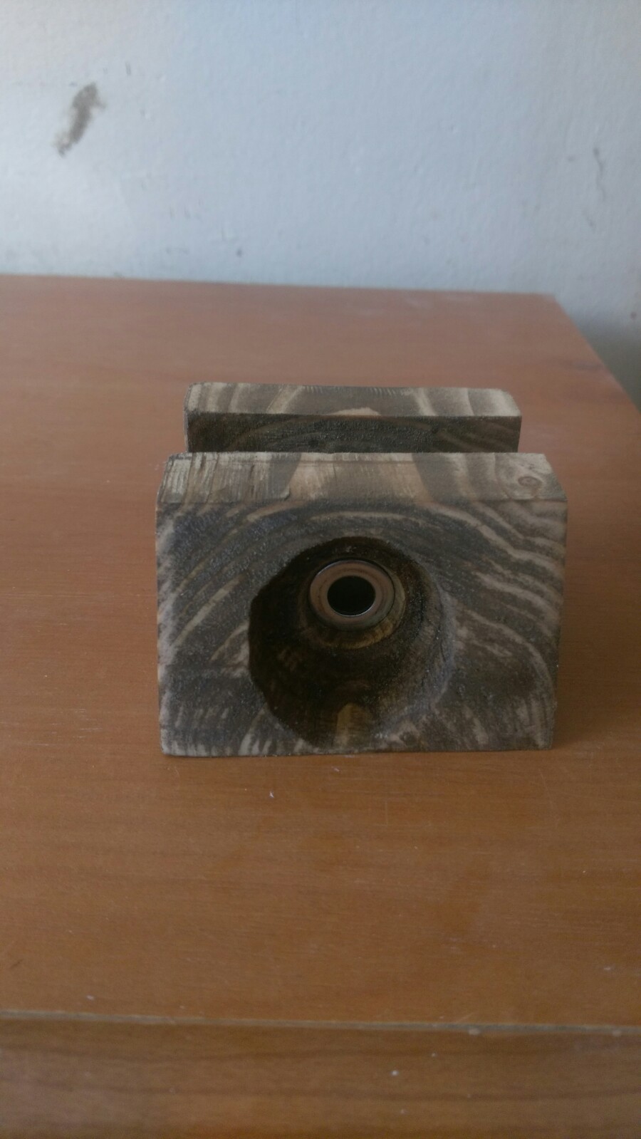 IMAG0594.jpg
