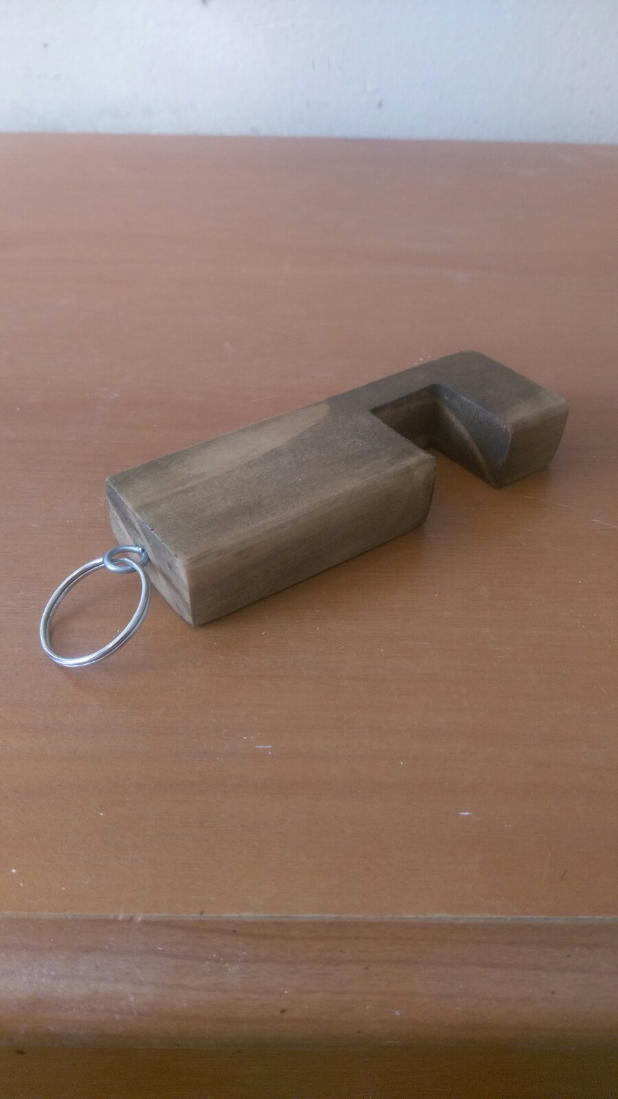IMAG0596.jpg