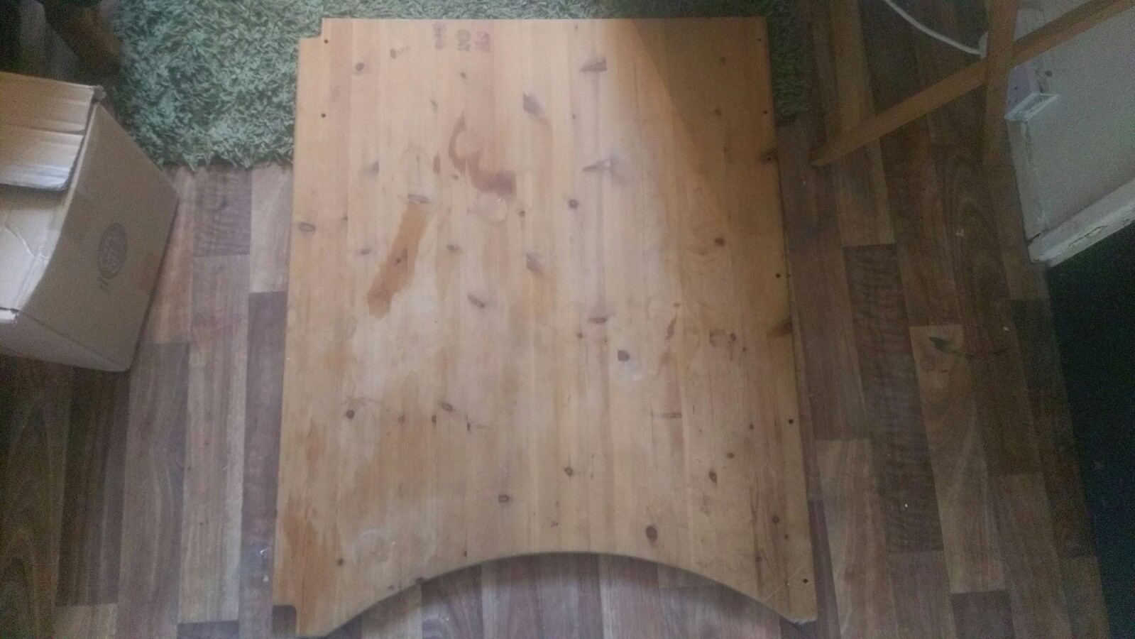 IMAG0597.jpg