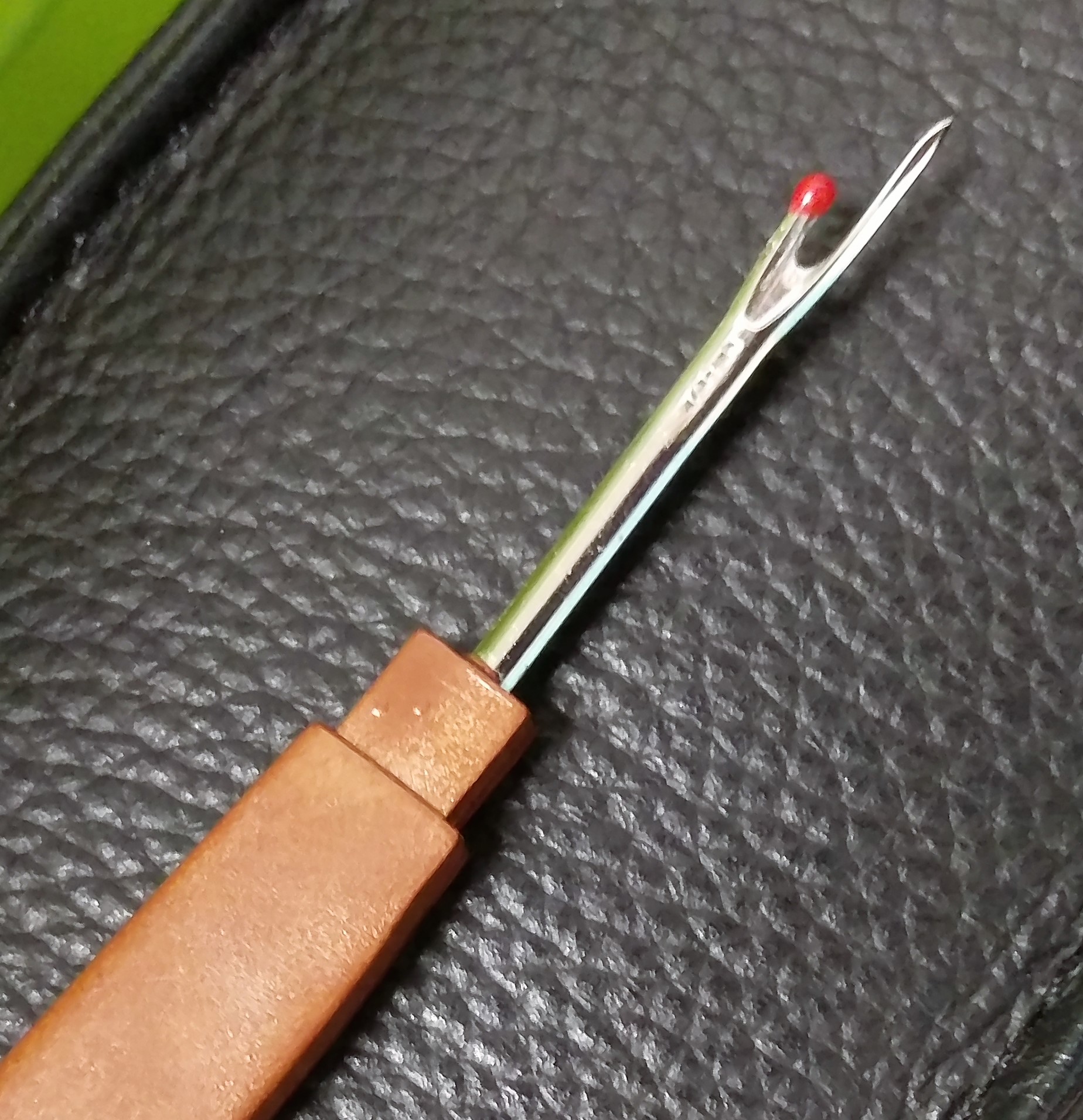 IMAG0609.jpg