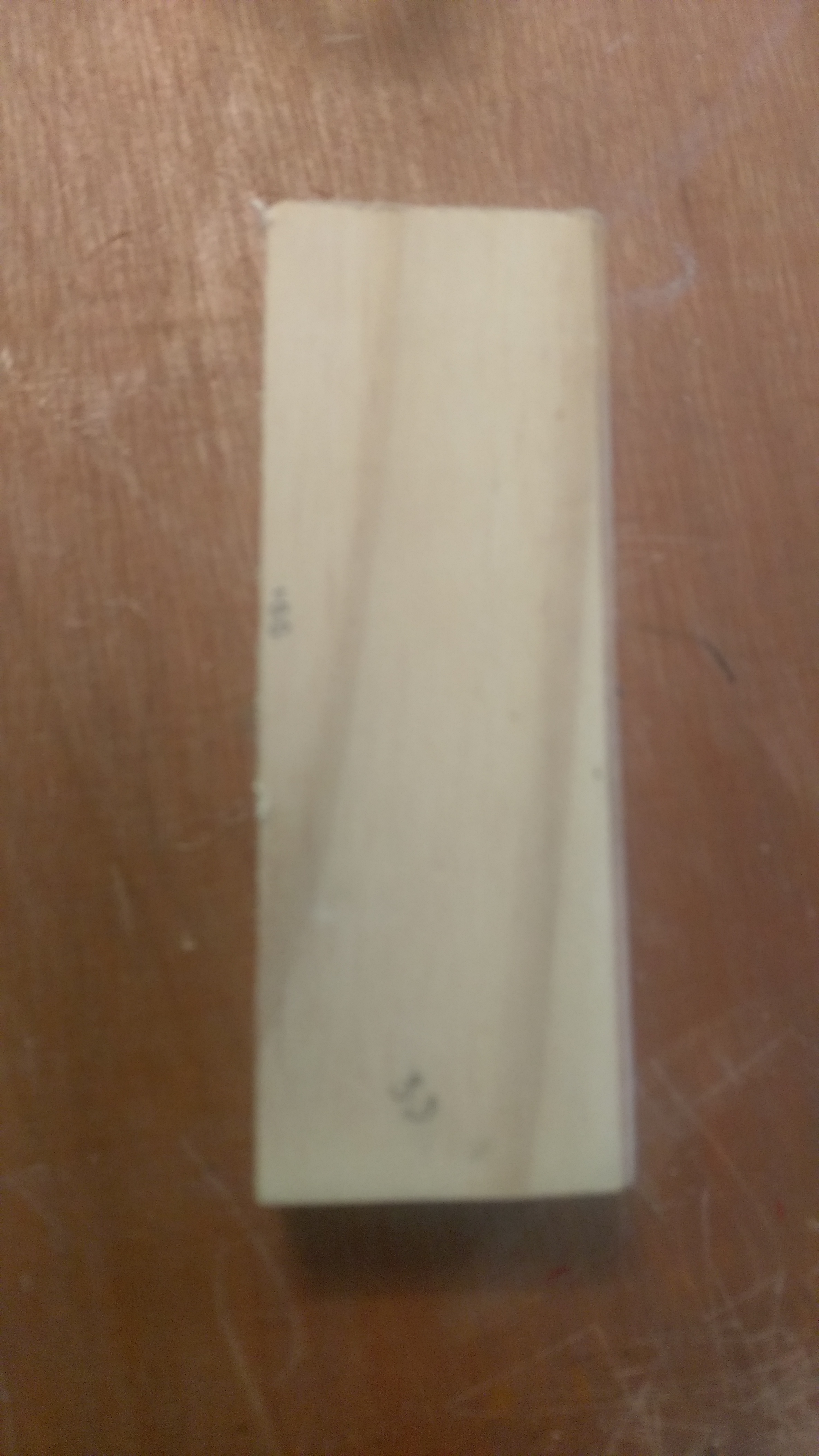 IMAG0615.jpg