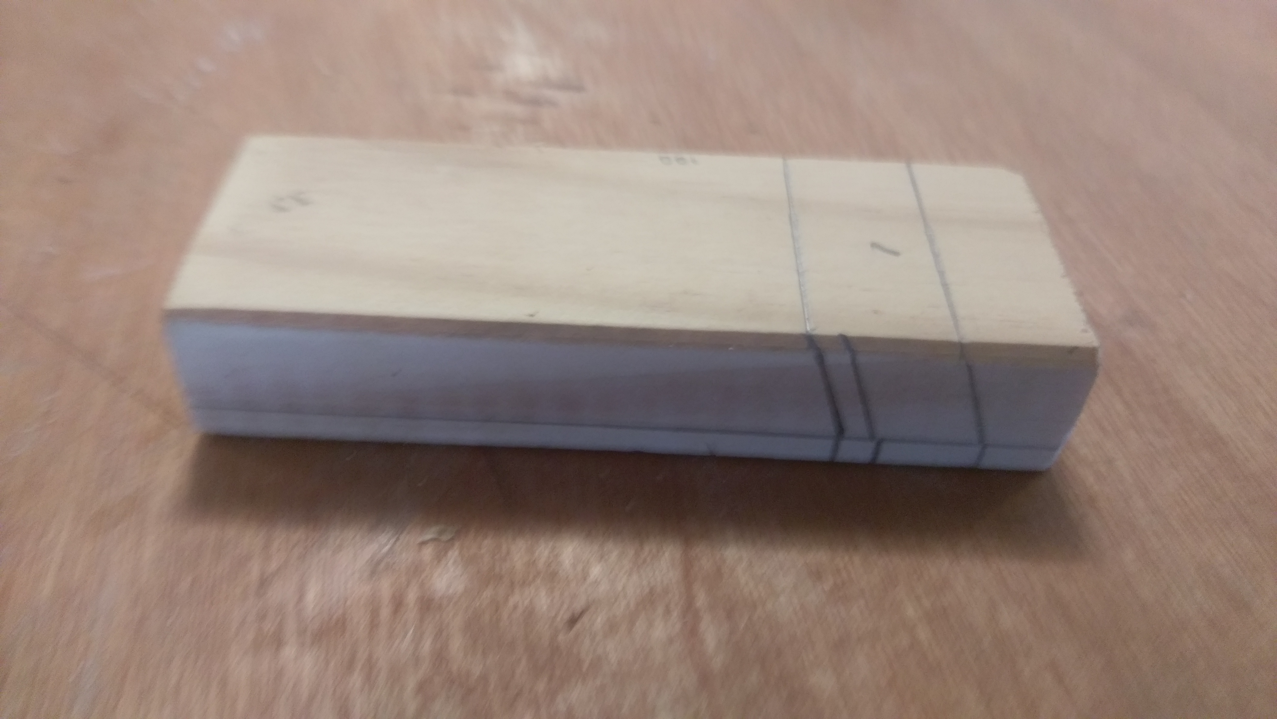 IMAG0617.jpg