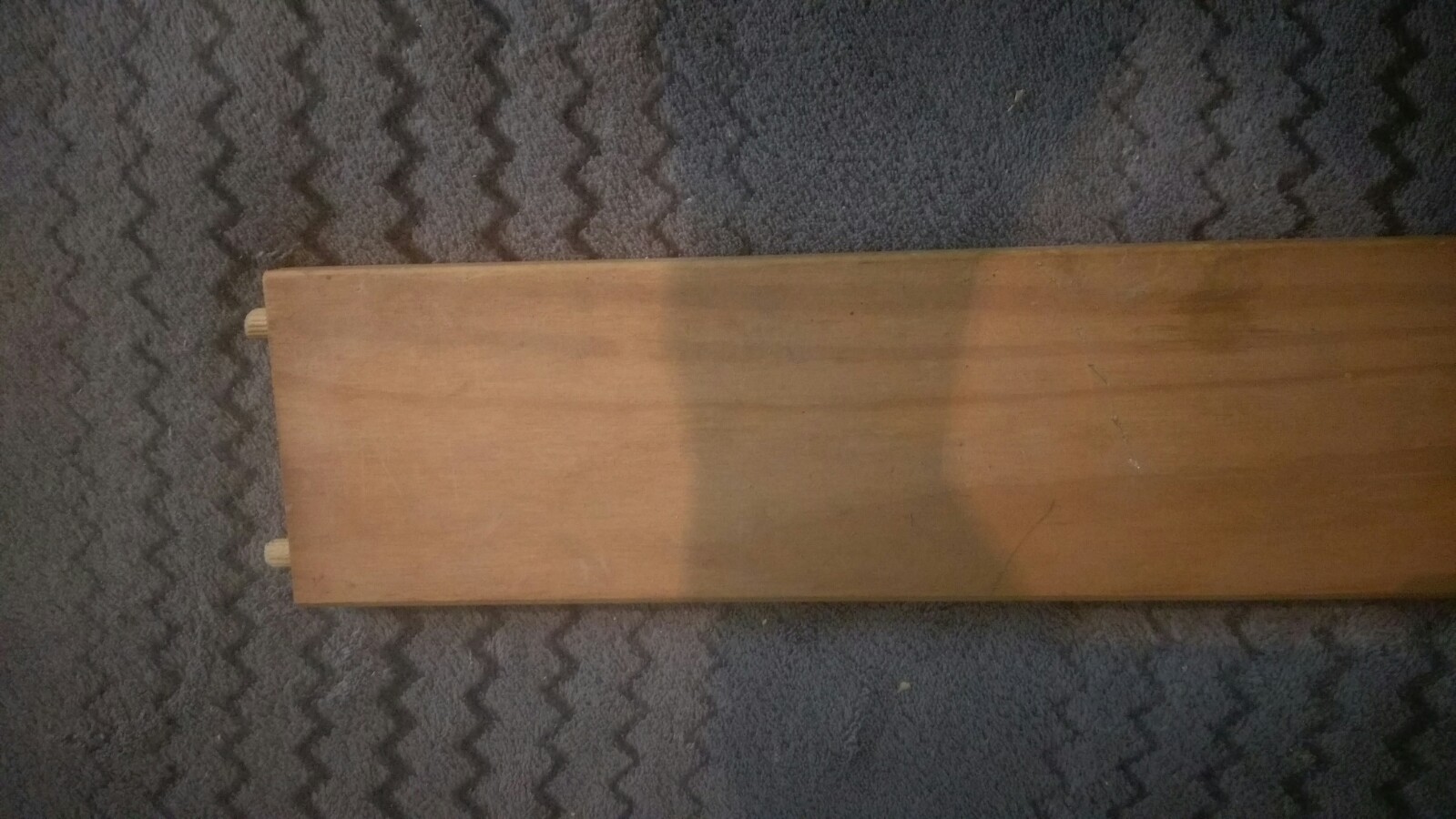 IMAG0648.jpg