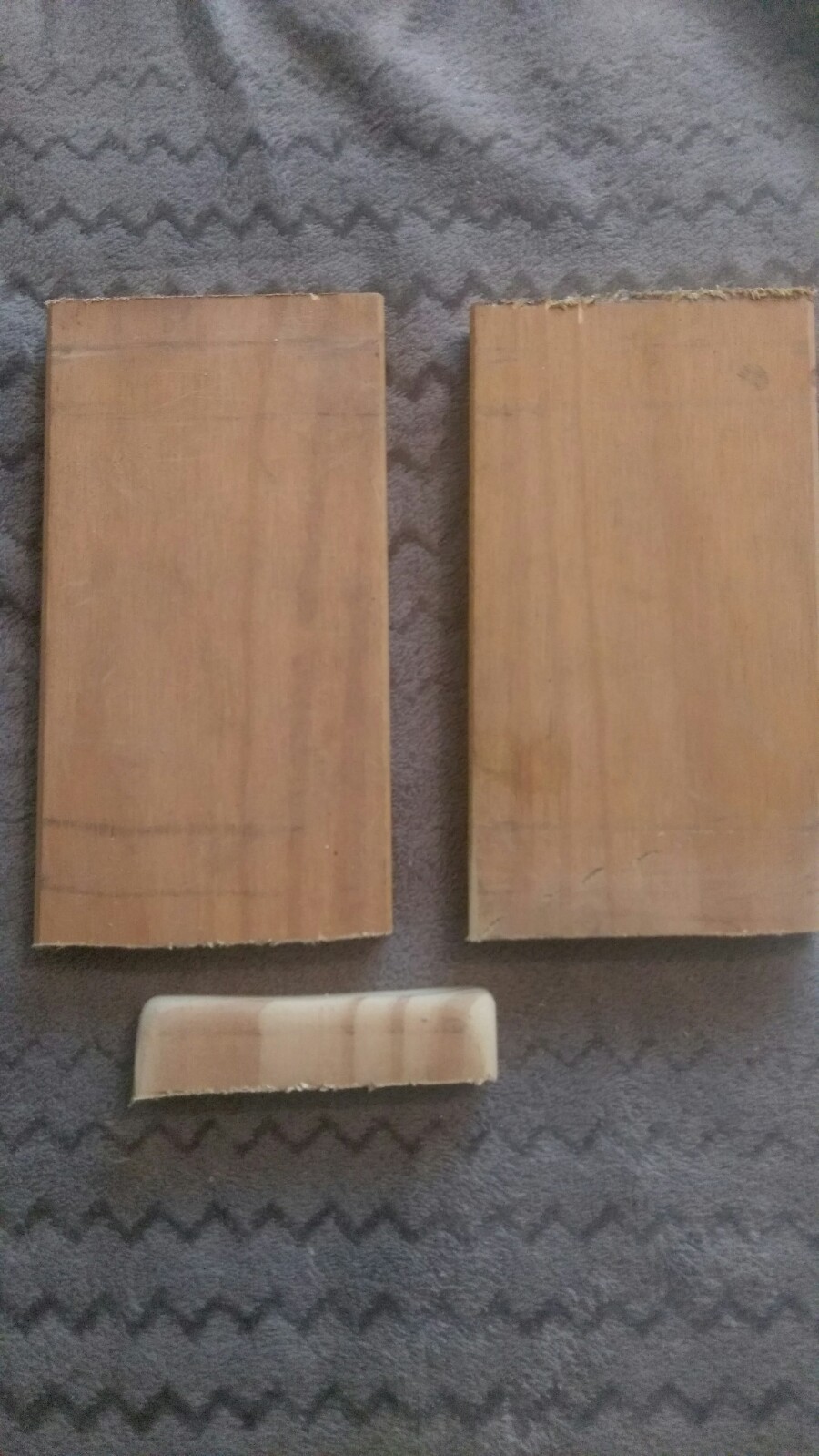 IMAG0651.jpg