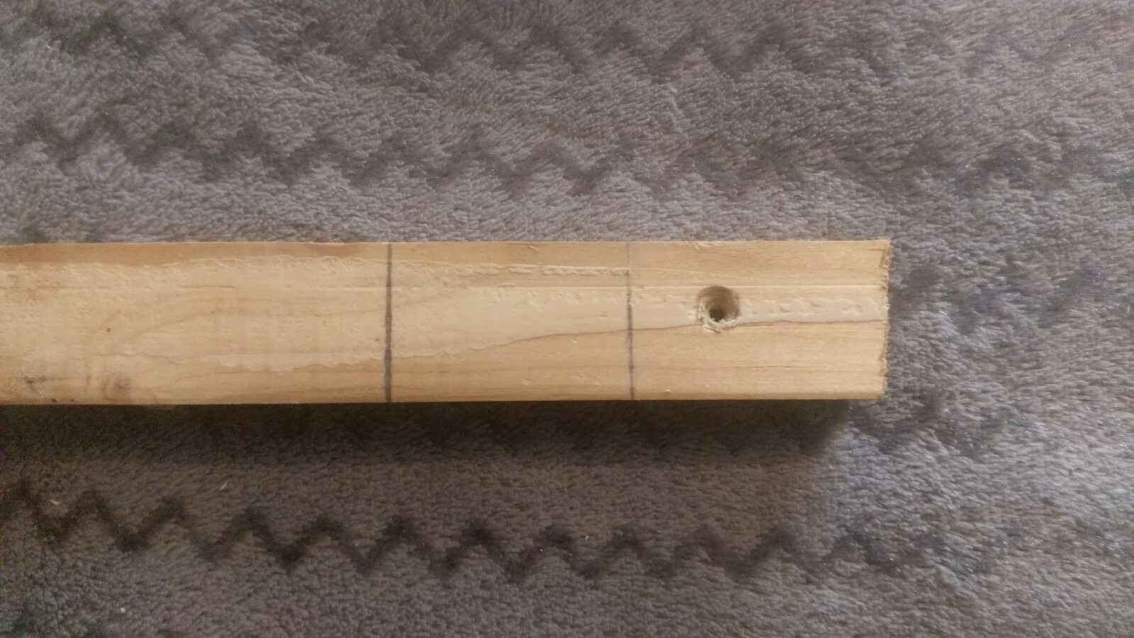 IMAG0652.jpg