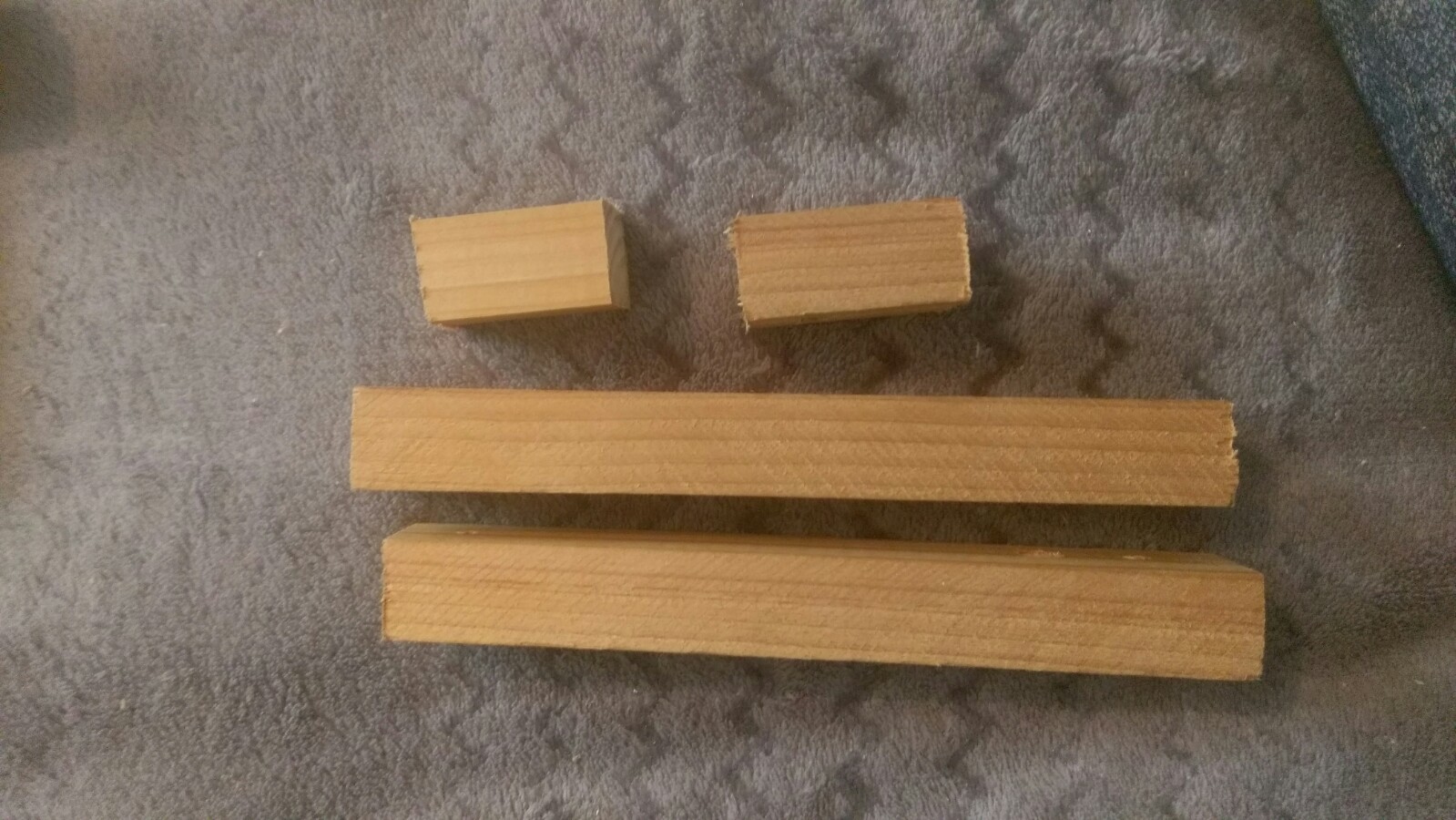 IMAG0653.jpg