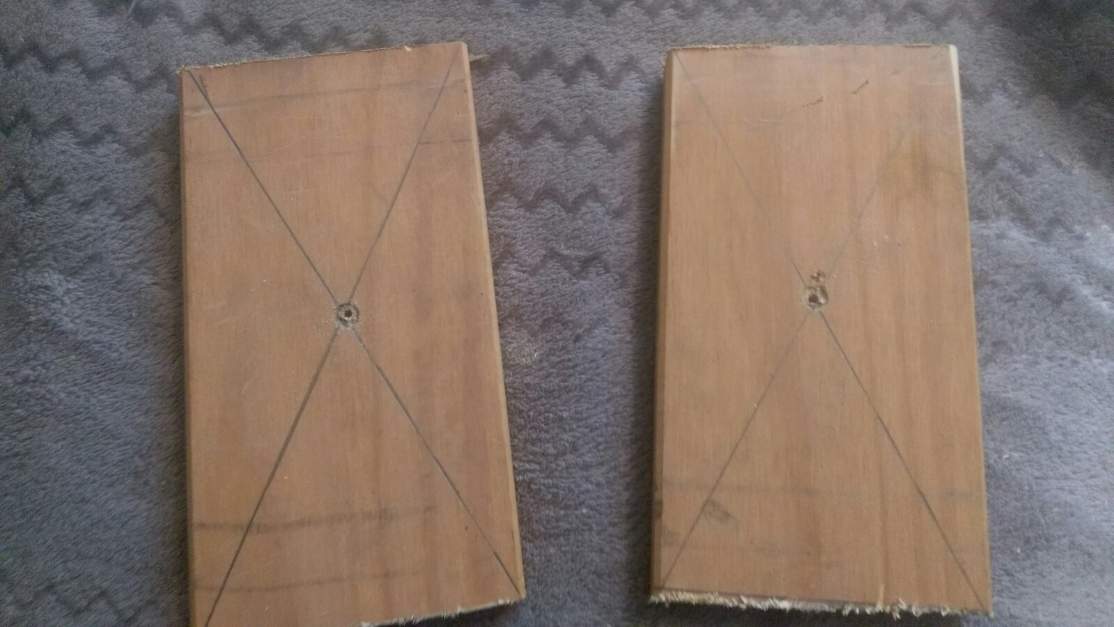 IMAG0655.jpg