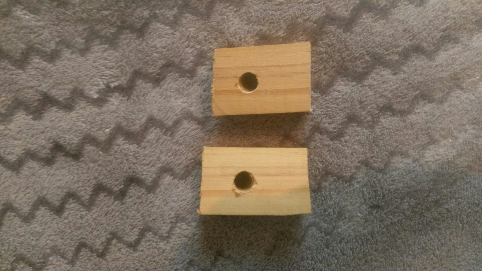 IMAG0657.jpg
