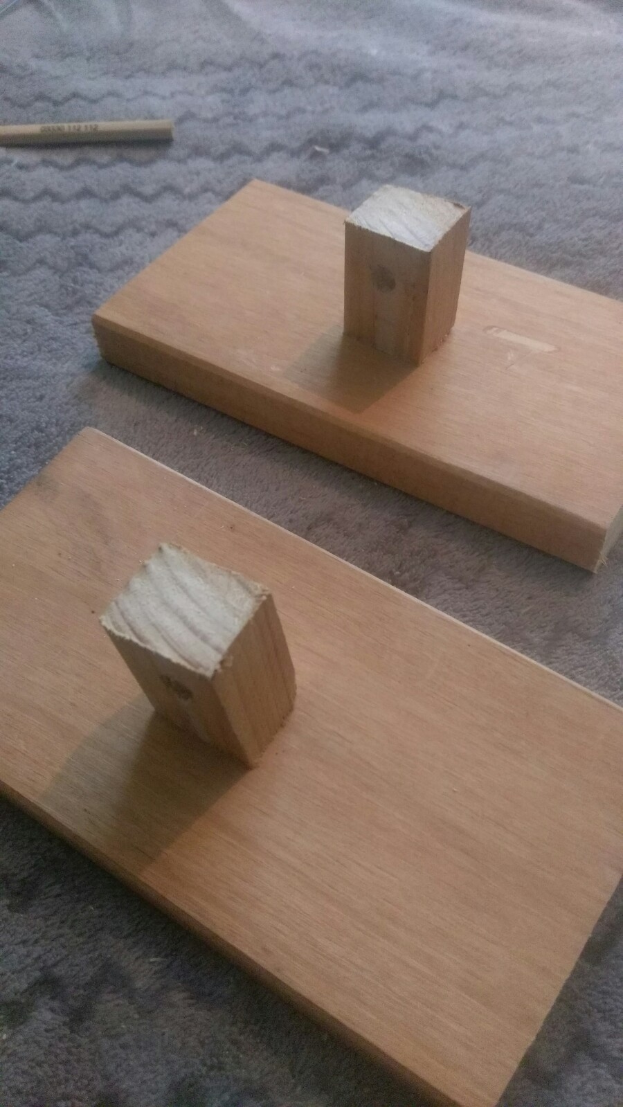 IMAG0659.jpg