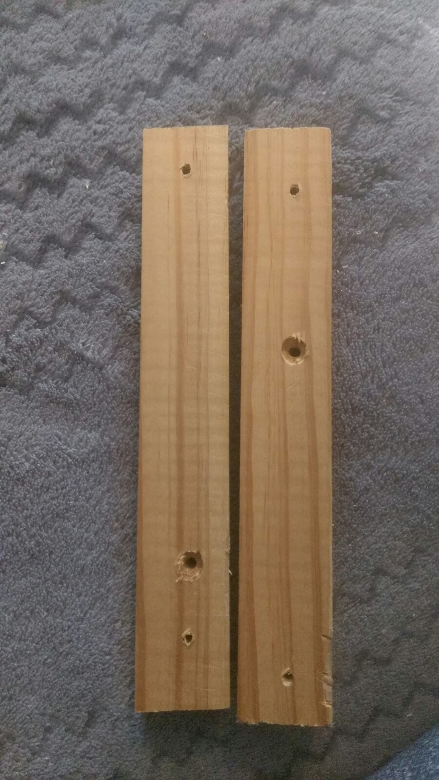 IMAG0660.jpg