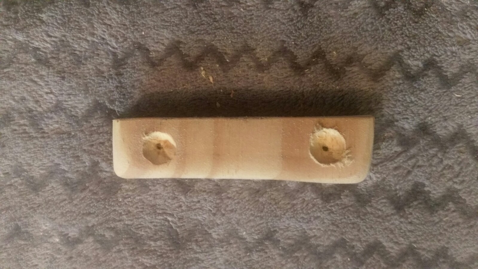 IMAG0663.jpg