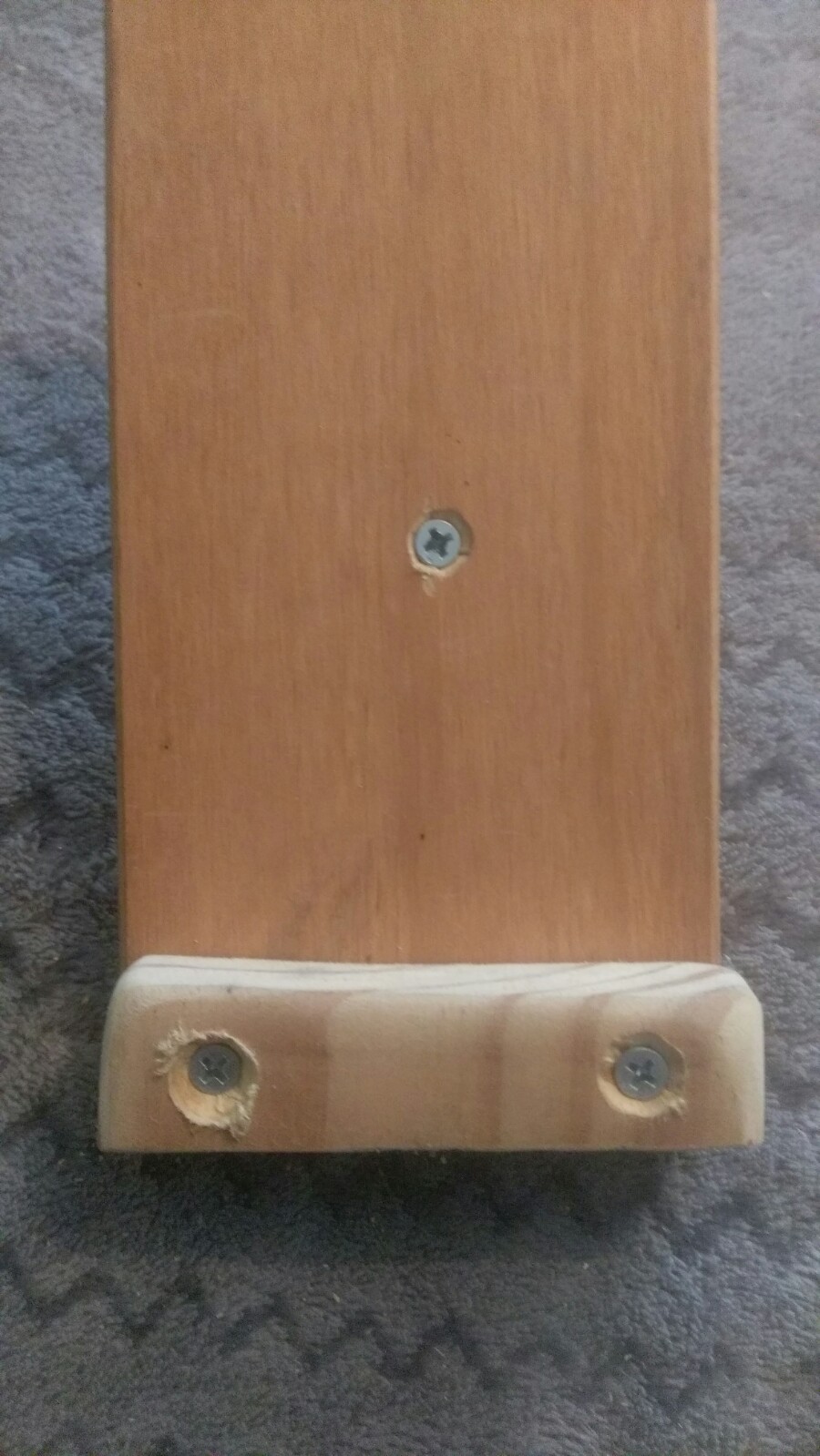 IMAG0664.jpg