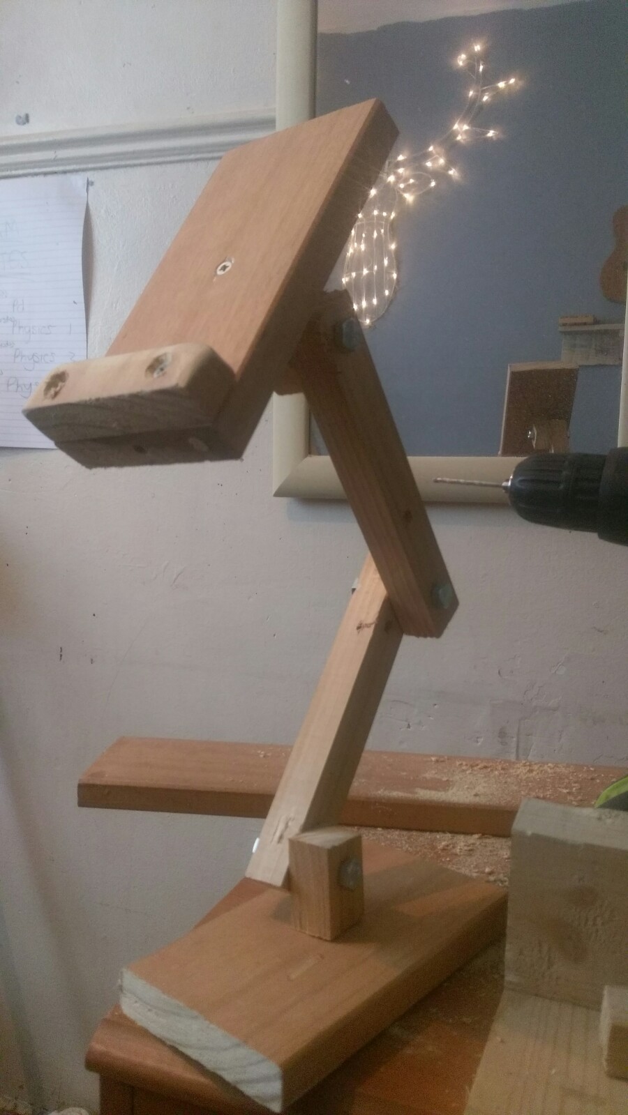 IMAG0665.jpg