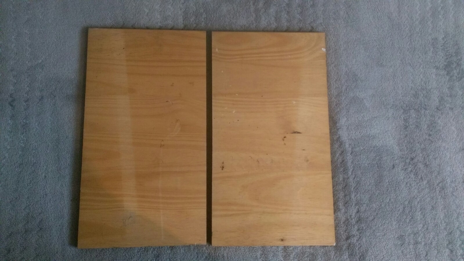 IMAG0666.jpg