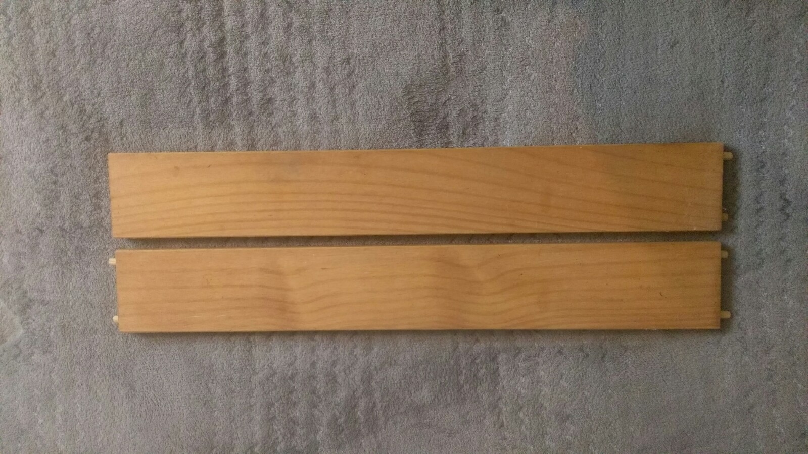 IMAG0667.jpg