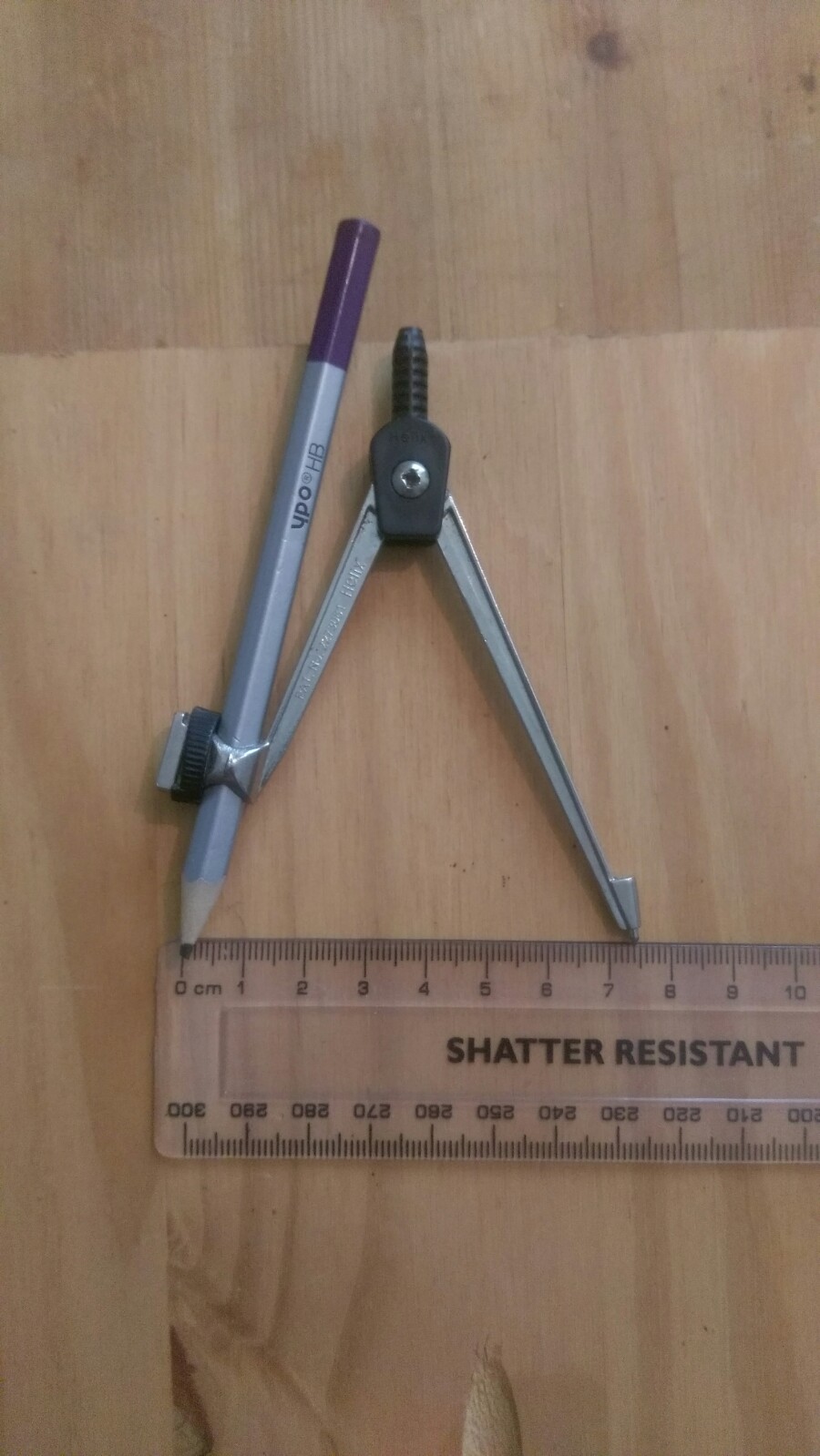 IMAG0669.jpg