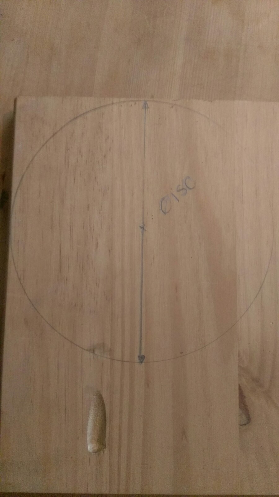 IMAG0671.jpg