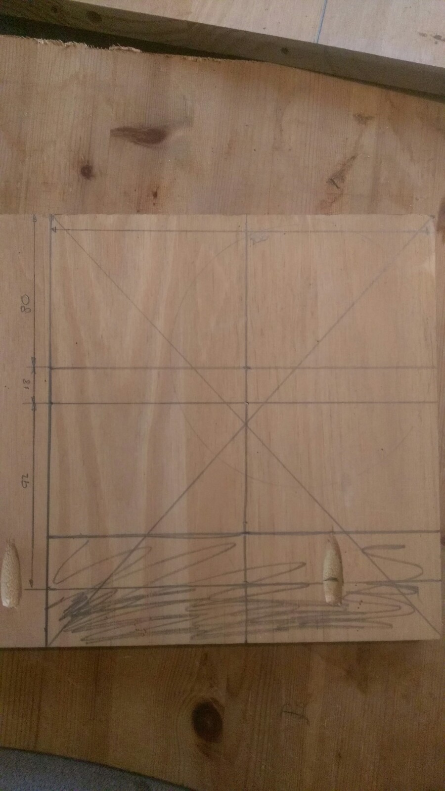 IMAG0672.jpg