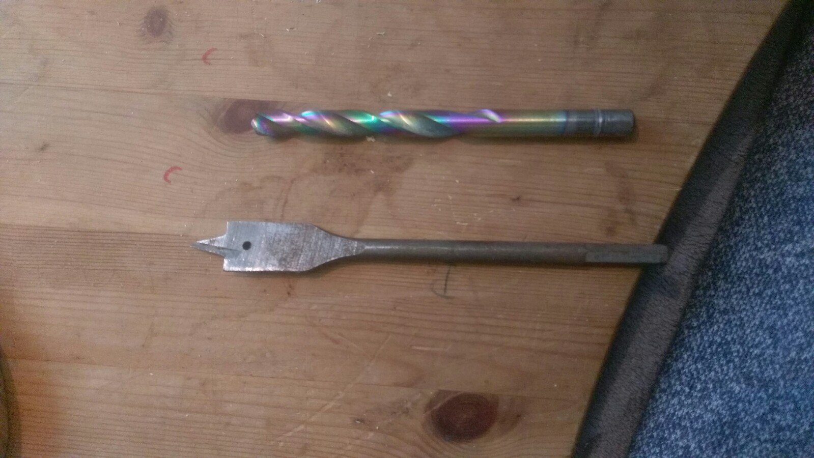 IMAG0674.jpg