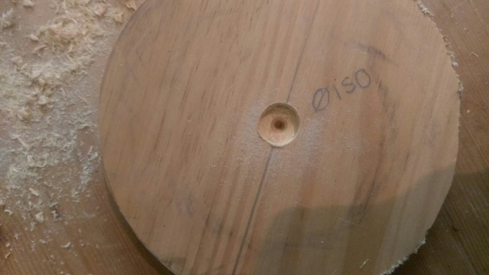 IMAG0675.jpg