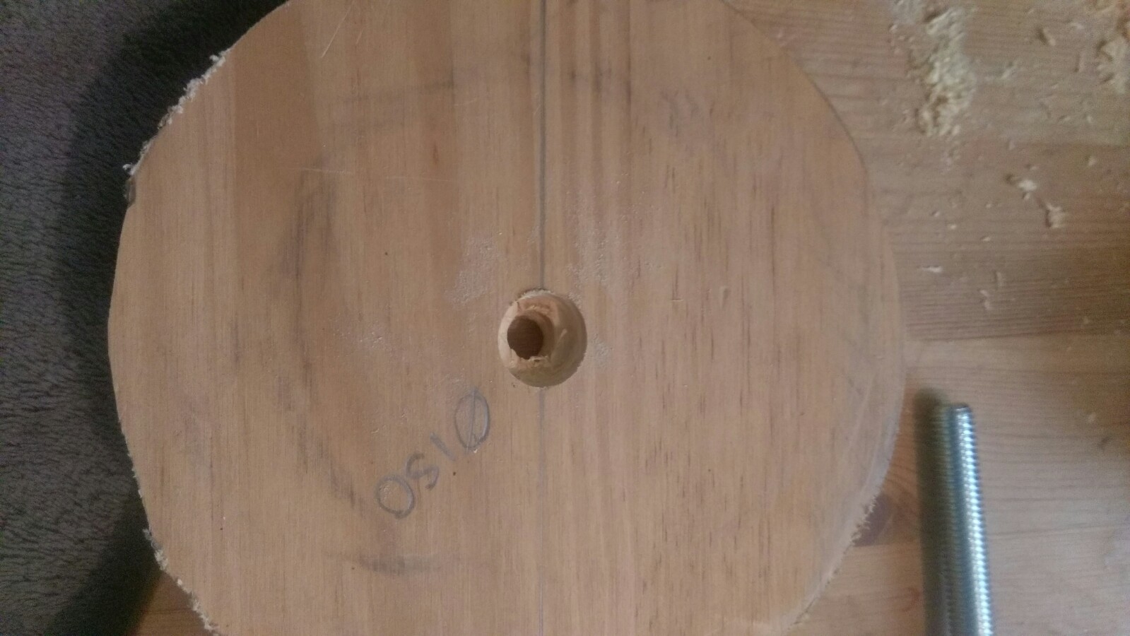 IMAG0676.jpg