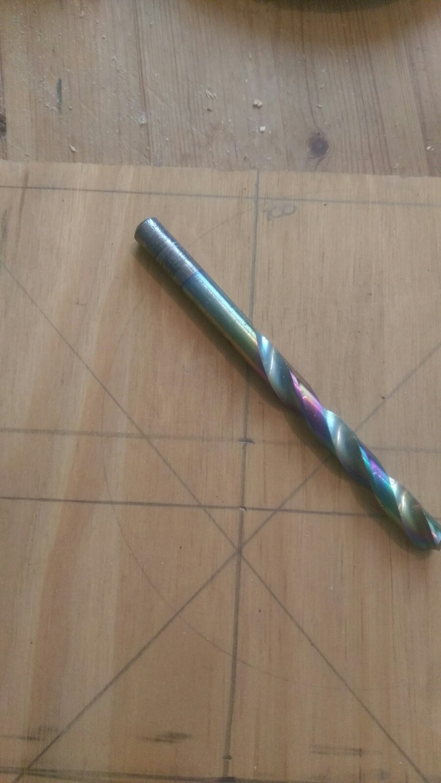 IMAG0679.jpg