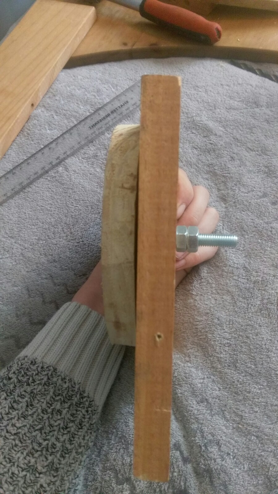 IMAG0680.jpg
