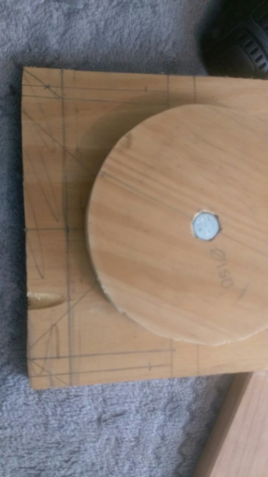 IMAG0683.jpg